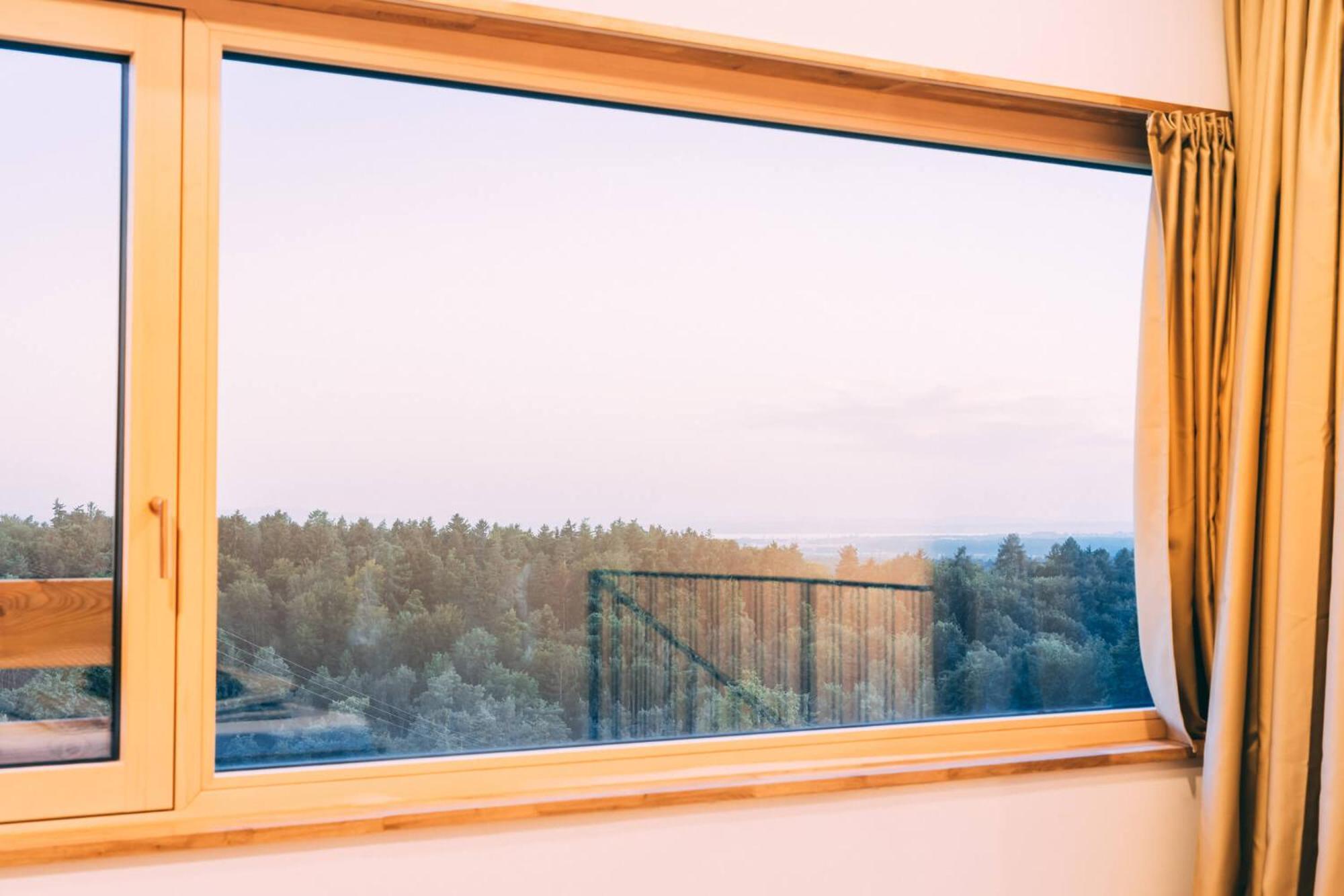 Gut Huegle Erlebnishof & Spa Ravensburg Room photo