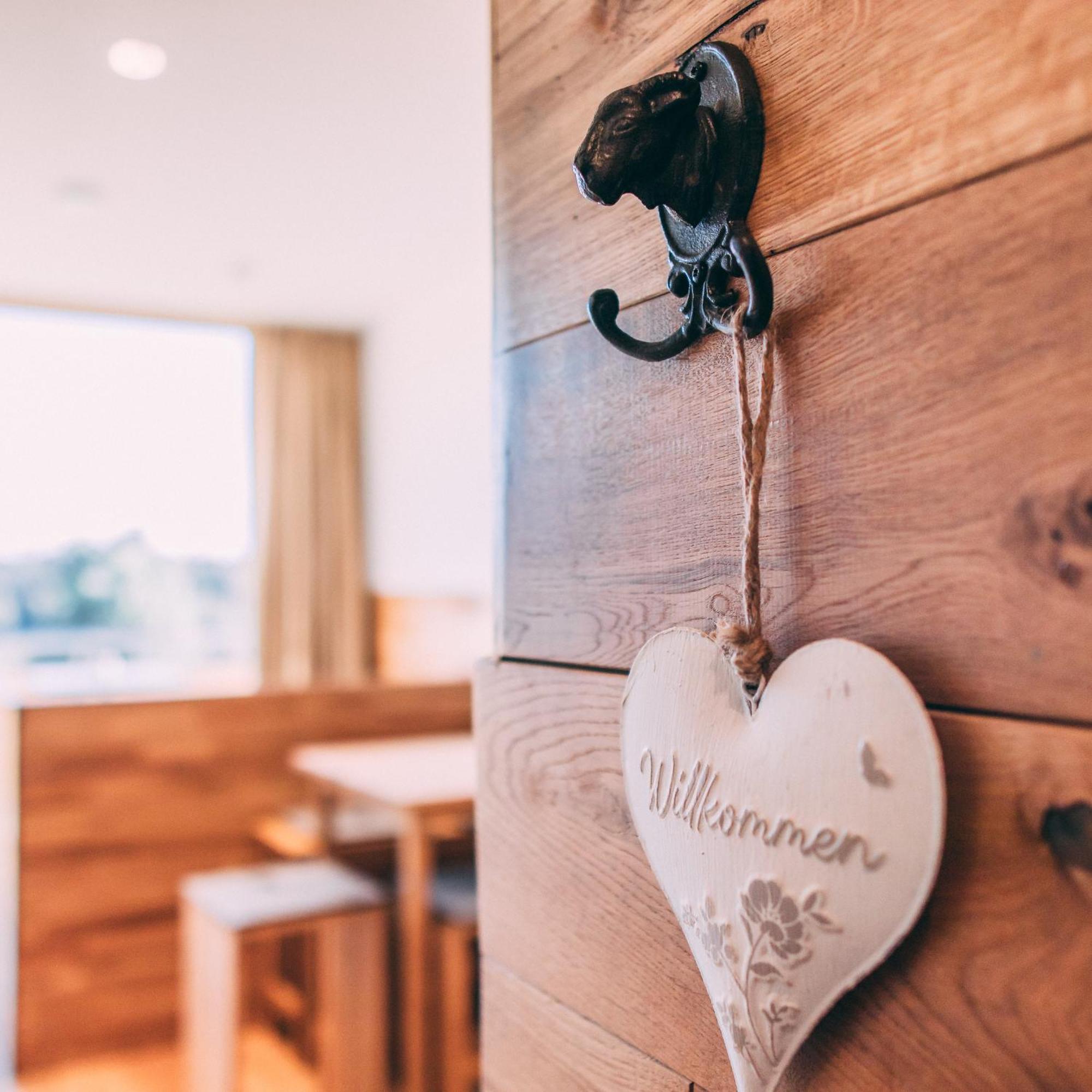 Gut Huegle Erlebnishof & Spa Ravensburg Room photo